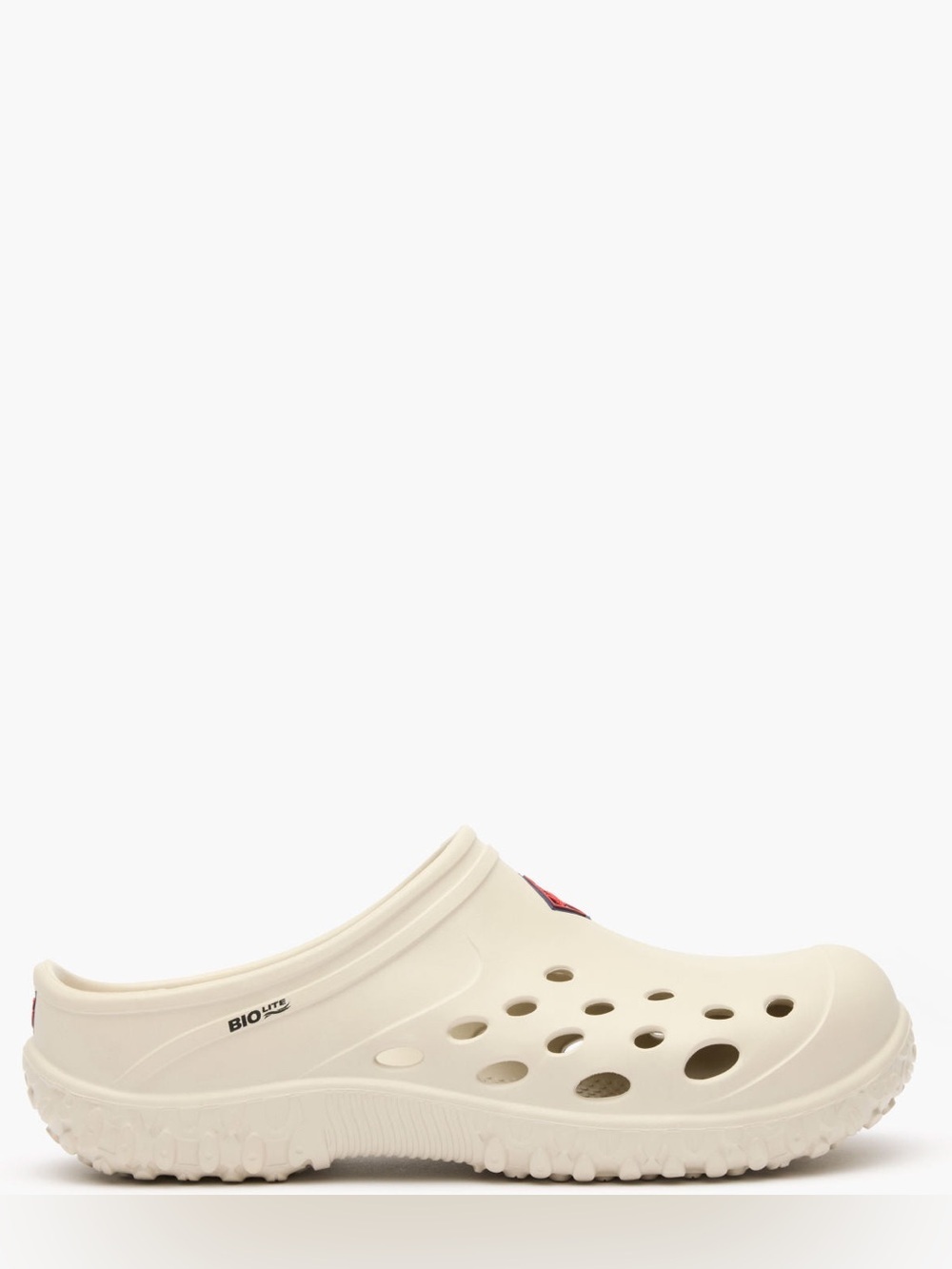 Barstool Sports X Muckster Lite Clogs - Picture 4 of 8